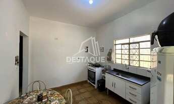 Imagem 5: Casa para Venda em Santo Anastácio, Parque Sevilha, 2 dormitórios, 1 banheiro, 3 vagas