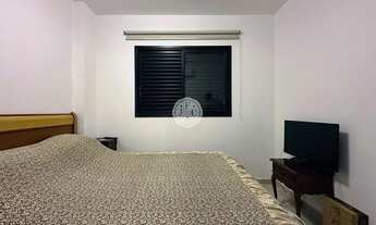 Imagem 4: Apartamento mobiliado com 2 quartos para alugar, 58m² - Ribeirania