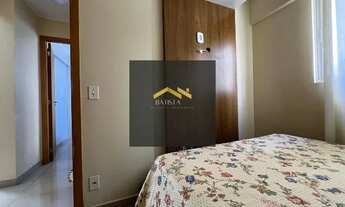 Imagem 6: Vendo excelente apartamento no Top Life