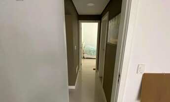 Imagem 5: Apartamento para Locação em Salvador, Vila Laura, 2 dormitórios, 2 banheiros, 1 vaga