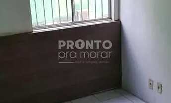 Imagem 3: Apartamento charmoso 2 quartos na Zona Sul