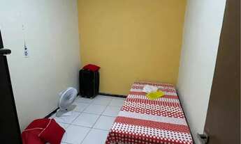 Imagem 3: W Casa com 2 dormitórios