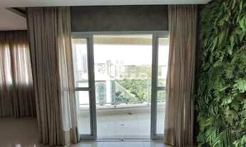 Imagem 7: Apartamento residencial disponivel para locação no bairro Patrimônio