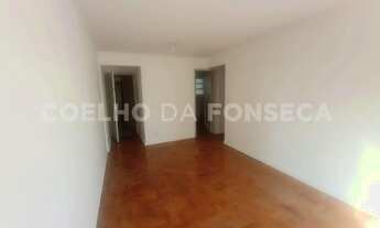 Imagem 3: Apartamento - Itaim Bibi/Sao Paulo