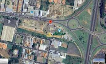 Imagem: Terreno, 11775 m² - venda por R$ 29.999.999,99