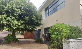 Imagem 4: Casa para Venda em Presidente Prudente, Bosque, 3 dormitórios, 1 suíte, 2 banheiros, 3 vag