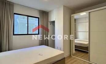 Imagem 7: Apartamento em Rua 302 - Meia Praia - Itapema/SC