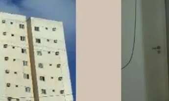 Imagem 1: Excelente oportunidade no Condomínio Alto dos Franceses!