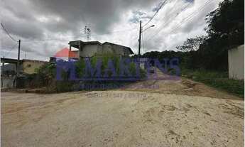 Imagem 2: Imóvel para venda tem 137 metros quadrados em Campo Grande - Rio de Janeiro - RJ