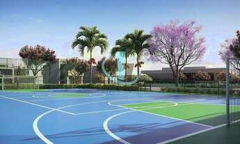 Imagem 7: Terreno à venda, Residencial Village Damha IV, Araraquara, SP