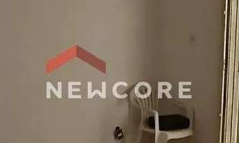 Imagem: Apartamento em Rua Doutor Dias da Cruz