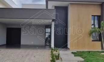 Imagem: Venda de Casas / Condomínio na cidade de