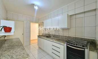 Imagem 5: Apartamento - Vila Angeli - Valinhos