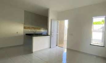 Imagem 4: Vendo Casa Simples em Barcelona