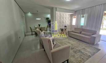 Imagem: Casa 3/4 Jardim Candeias, Vitória da Conquista