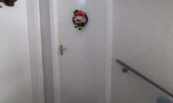 Imagem 4: APARTAMENTO CIDADE JARDIM