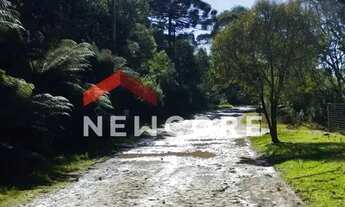 Imagem 2: Lote em Rua Maracujás - Colinas - São Francisco de Paula/RS
