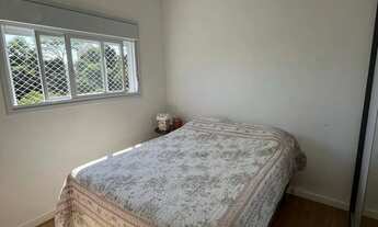 Imagem 8: Apartamento p/ venda no Condomínio Reserva do Bosque - Bragança Paulista