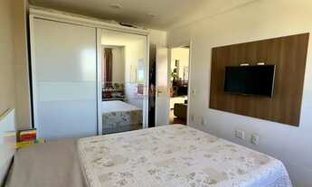 Imagem 6: Apartamento no Bairro Rudge Ramos em São Bernardo do Campo