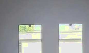 Imagem 7: Casa a Venda 3 Quartos, Jardim Canedo III - Senador Canedo