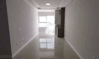 Imagem 11: Apartamento 2 Quartos com 1 Suíte - Ingleses do Rio Vermelho