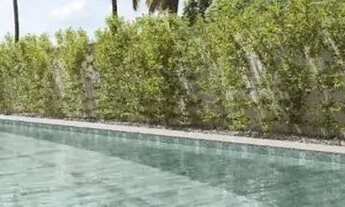 Imagem: Imóvel para venda tem 97 metros quadrados