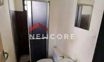 Imagem 3: Apartamento em Rua Laurestino de Freitas - Jardim Vitória - Bauru/SP