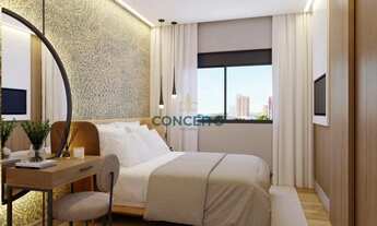 Imagem 7: Apartamento a venda com 2 quartos sendo 1 suíte no bairro Kobrasol em São José