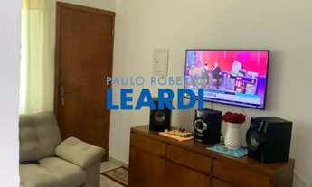 Imagem: APARTAMENTO - MORADA DAS VINHAS - SP