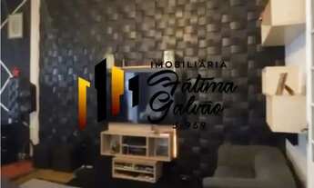 Imagem 6: Vendo Ampla Casa no Umarizal