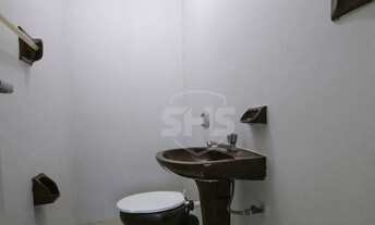 Imagem 6: Casa para alugar, 500 m² por R$ 10.100,00/mês - Centro (Blumenau) - Blumenau/SC