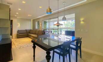 Imagem: Aluguel Apartamento 3 Dormitórios - 127