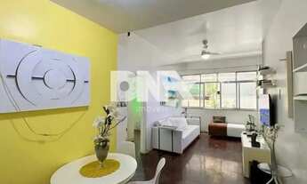 Imagem 3: Apartamento : / Residencial / Copacabana