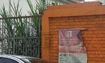 Imagem 2: Terreno à venda, 600 m² por R$ 1.980.000,00 - Vila Carrão - São Paulo/SP