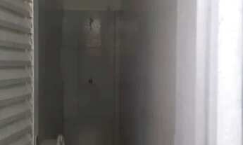 Imagem 2: Galpão para alugar por R$ 3.000,00/mês - Castelo Branco - Salvador/BA