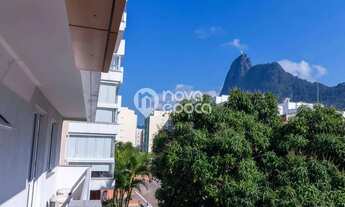 Imagem 2: Botafogo Apartamento com 3 dormitórios