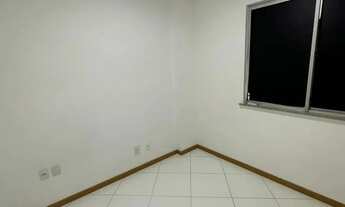 Imagem 16: Apartamento Para Locação de 2/4, 58m2, Lot. Aquarius, Pituba, Salvador-BA