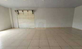 Imagem 3: Loja para locação no bairro Shopping Loteamento Monte Hebron