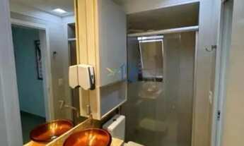 Imagem 5: APARTAMENTO EM NATL-RN / APARTAMENTO CON CONDOMINIO BARRO VERMELHO / BARRO VERMELHO / RESI