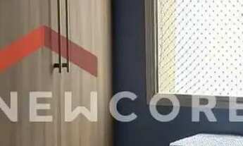 Imagem 7: Apartamento em Rua Macedo Sobrinho - Humaitá - Rio de Janeiro/RJ