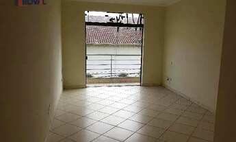 Imagem 5: Sala para alugar, 100 m² por R$ 2.200,00/mês - Centro - Mogi Guaçu/SP