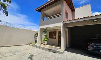 Imagem: Casa à venda e para alugar em Campinas