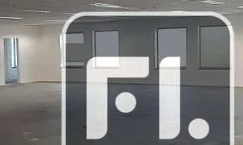 Imagem: Conjunto para alugar, 304 m² por R$ 30.593,23/mês