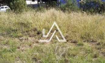 Imagem 2: TERRENO NA SANTA MARIA