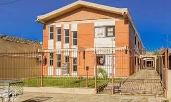 Imagem: Apartamento 3 dormitórios para aluguel