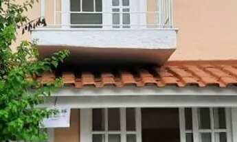 Imagem 2: Casa em condomínio - Campo Grande (Próximo ao Shopping