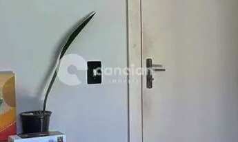 Imagem 7: 1º imóvel - saia do aluguel