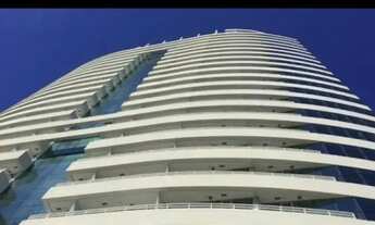 Imagem 6: CONJ. COMERCIAL - CONSOLAÇÃO - SP