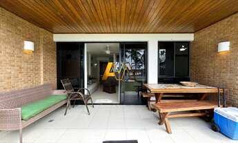 Imagem 2: APARTAMENTO 2 QUARTOS 1 SUÍTE EM BURAQUINHO