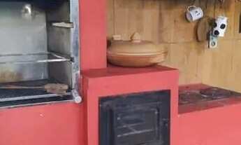 Imagem 4: Casa com 3 dormitórios para alugar, 100 m² por R$ 5.000,00/mês - 974 - Camaçari/BA